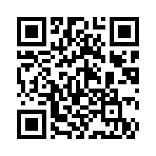 QR Code for 1BjcwdrVJCPnzvBo6kRJfeGDcw8uhHbQvQ