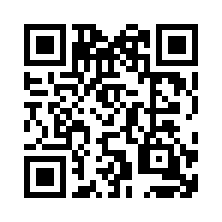 QR Code for 1Bjcy8UbVWV58Ry2CeYXDvmkSE9RzmrgGL
