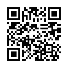 QR Code for 1Bjd5hLkrJ9ALptFccDfdsD5DVrnVXYZWR