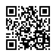 QR Code for 1Bjd7TnARxKZv45Py3dMNTSfPVwypmZASC