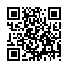 QR Code for 1BjdAJsFyTUvWu3SoCVSEou3UG8f9LAkub