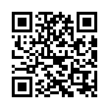 QR Code for 1BjdBJSyzuEm6qzFhfuueVPDBYkECpmjMt