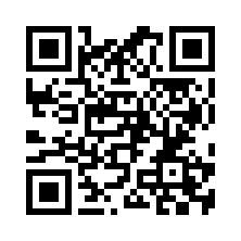 QR Code for 1BjdCxPK6DScujpMj4b3ALj7VmjT1AE2Qd