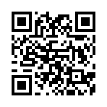 QR Code for 1BjdDe7DteJuozKY2F2EbSr2VKvbvkHPag