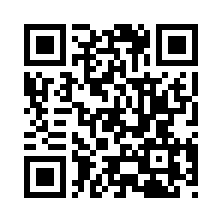 QR Code for 1BjdH3GoadHe91eLtEg7iYVEzJzPydRJB4