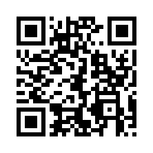 QR Code for 1BjdHk2VVhHQY7PcuR5wpheRSrtqmDsn7d