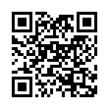 QR Code for 1BjdJLZ2EYt3tXsemnjG8DsbcocA6fBNH9