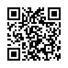 QR Code for 1BjdKUXvxKy1Sm7kQzexBiZy3cLWrj28R4