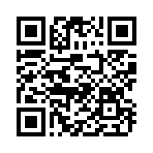 QR Code for 1BjdNecd4m993SkFymLuhmFuMfnv78Kerr