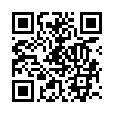 QR Code for 1BjdPNHPLXBjoyGCQSgE2Vf4ZLG1xrTPV3