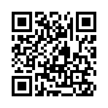 QR Code for 1BjdQzN2XFD62Fj2EnRkY77Kw6rg1MemHG