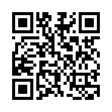 QR Code for 1BjdTcBMW9dupsDZ6CNs6o7Ap2Ecth4uK8