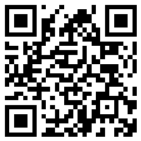QR Code for 1BjdTzD2SuRfR3dyBLnbfAWWXgcpmkSd7w