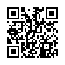 QR Code for 1BjdU3NvCJjLCKCnXFLS2P2kisVCtDPeFh