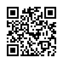 QR Code for 1BjdVUBaST2K28S5HipfX8h5bS2xb8RVYV