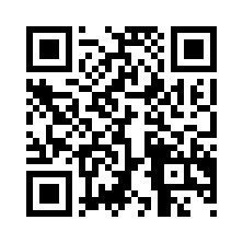 QR Code for 1BjdWTKK1GkvimAFfVTUcUEZqr3BaYSc9p