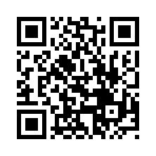 QR Code for 1BjdWTdpuStcfrSazvogSzXNP4py3T8ttS