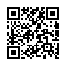 QR Code for 1Bjdb5GpkFmdAucs8atCyp8dSE1EmVNCbG