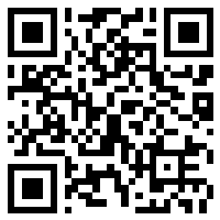 QR Code for 1BjdcEaqtvQUExAodjsRQZDNYSTEmffehJ