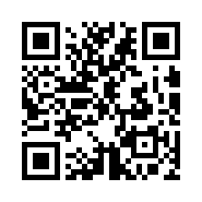 QR Code for 1BjdcWHBJZrLKGipHoockwCmxD9xcfd3xL