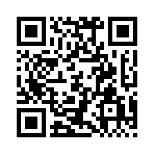 QR Code for 1BjddKvKUjwcZpseV86EvaNNP4kGiArdQ8