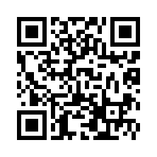 QR Code for 1BjdfGksbfLhjdesv9xexHLEPgbe7ynVWT