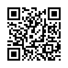 QR Code for 1BjdmLWHDNLLnUixA7bLqysVGPVzMUx9Yb