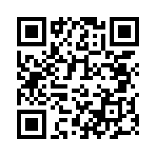 QR Code for 1BjdnWjpM3CCwNQKQeM4MWbE4GSrBQX8EM