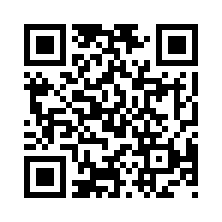 QR Code for 1BjdnZ4Z1Kw47KAeQ2JMvjbpR5RWBR5hmo