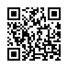 QR Code for 1Bjdp5QZJSTbt277txs4wdb6aptBTUSHrw
