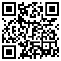QR Code for 1Bjdsh8ZJY34wAtaZDPjtnTYRFE2SYKq7k