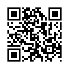 QR Code for 1Bje4emW9JB6ndpoDKTcaFqd1VdSi8GgEX