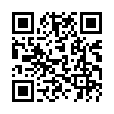 QR Code for 1Bje8dTT1qR4drCXP88ygZ6XLLbrVBXnpm