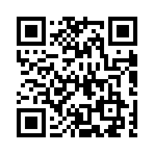QR Code for 1BjeBfzsdMMQLP3HMom9eiUtdqbBamYRn9