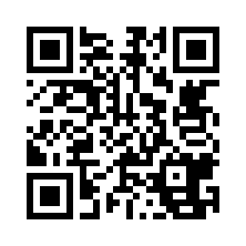 QR Code for 1BjeCoejRGfPvfuGmoiGPf6UPdP31GQGAv