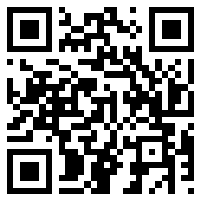 QR Code for 1BjeLBufmHFuRRTq79VCFTYyPrt4F3omLP