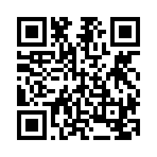 QR Code for 1BjeXAwYPSmHfzzXgBHuzkftJb1b77EMwt