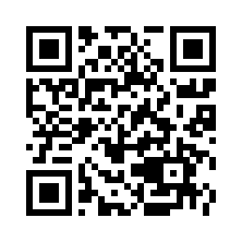 QR Code for 1BjebUwTgaP2WNuiu5UwGCcxc3zMboEqNE