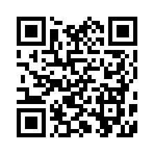 QR Code for 1BjeeAmuASmMMsuAYWHupwxv61BwPJd5qV