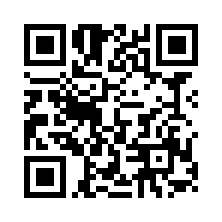 QR Code for 1BjeeGV3B52xtKdGw8Z9Ww82tmv3guRnVT