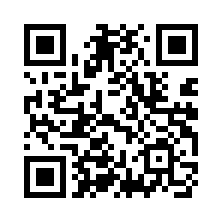 QR Code for 1BjegDNcHpLsfeyPebVM1LuX1sJhanUwJq