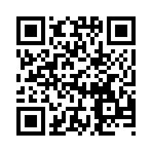 QR Code for 1BjeiTpA8V455V2PrTuVDQLTkD1bL484ix