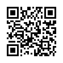 QR Code for 1BjeiWsZk7WZb88jcDQTLPLfRvprY9QTrV