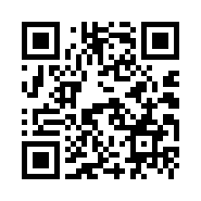 QR Code for 1BjektsZ95zKro42sg2go3bqBMyhmeAvdj
