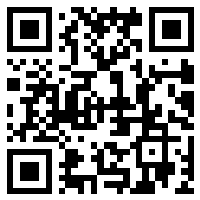 QR Code for 1BjepzTrKmrapLd9yCPbCKtANcsJQuBWt6