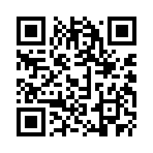 QR Code for 1BjerPac3LttvM3qjDBqtAPmRdnhCRUQBu