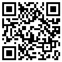 QR Code for 1BjerPycGYuuL1amje5HpPZtSPjTYenVkD