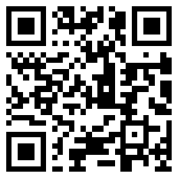 QR Code for 1BjerxjHKNeMVBDS2rWwksBqc15iEWMSnk