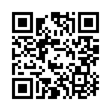 QR Code for 1BjeseXfFzVr8wZojBeiCVBcFaQchh7cj2