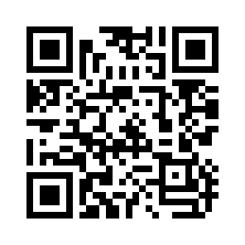 QR Code for 1Bjf18ZYvisASPDgJFEugeBeLWcLdAnotn